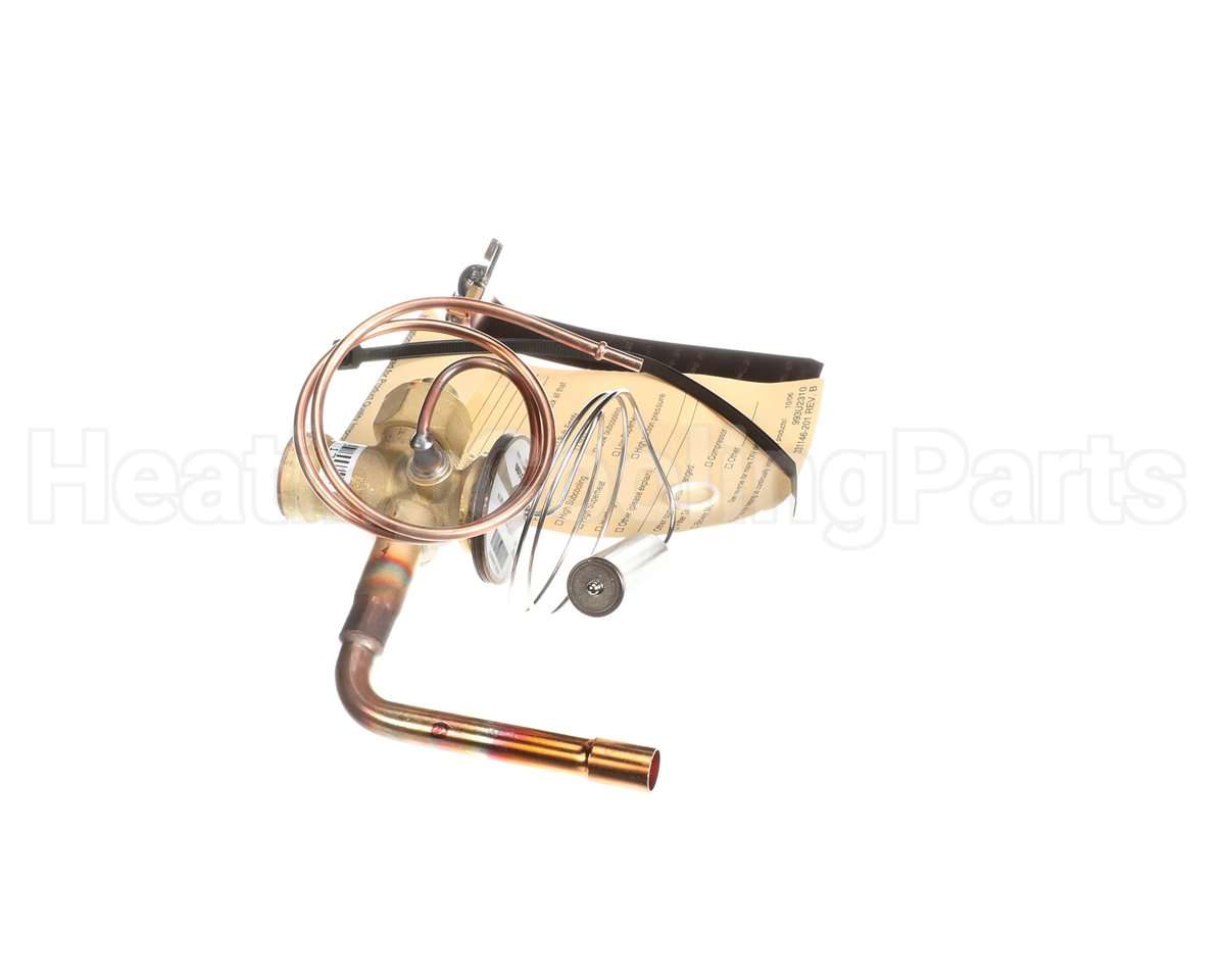 332368-771 Carrier Txv Kit