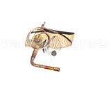 332368-771 Carrier Txv Kit