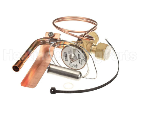 332368-774 Carrier Txv Kit R410A