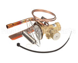 332368-774 Carrier Txv Kit R410A