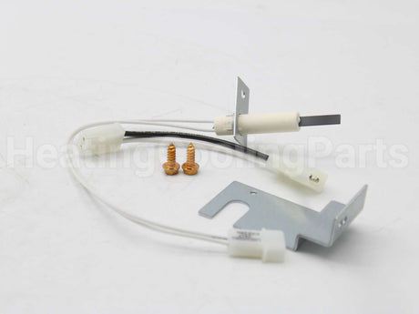 332505-751 Carrier Hot Surface Ignitor Kit