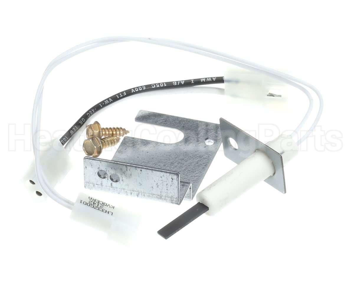 332505-751 Carrier Hot Surface Ignitor Kit
