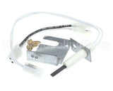 332505-751 Carrier Hot Surface Ignitor Kit