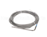 332519703 Daikin-Mcquay Suction Temp Sensor