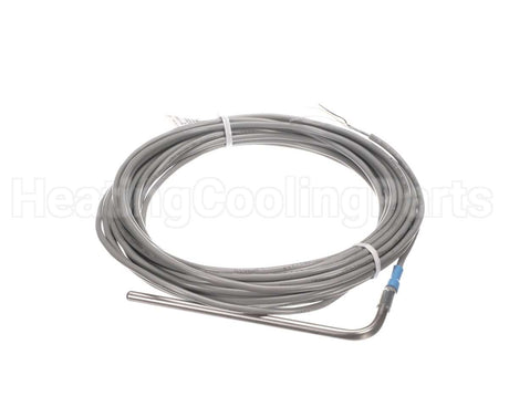 332519703 Daikin-Mcquay Suction Temp Sensor