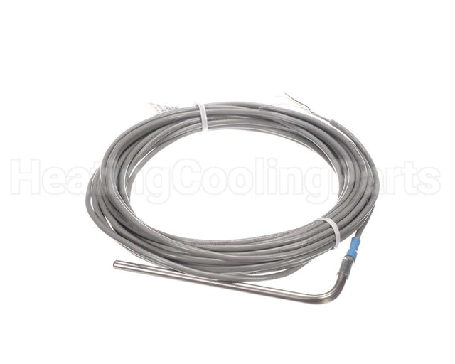 332519703 Daikin-Mcquay Suction Temp Sensor