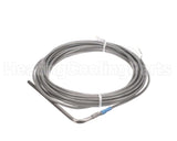 332519703 Daikin-Mcquay Suction Temp Sensor