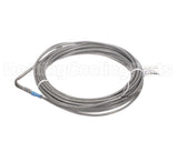 332519703 Daikin-Mcquay Suction Temp Sensor