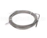 332519703 Daikin-Mcquay Suction Temp Sensor