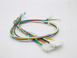 332772-701 Carrier Blower Wiring Harness