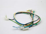332772-701 Carrier Blower Wiring Harness
