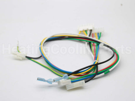 332772-701 Carrier Blower Wiring Harness