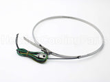 333613201 Daikin-Mcquay Belt 120V 120W 11"Dia Htr