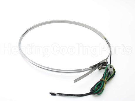 333613201 Daikin-Mcquay Belt 120V 120W 11"Dia Htr