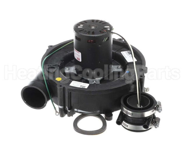 333711-751 Carrier Inducer Motor Kit W/Housing