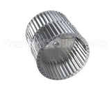 335071 Greenheck Blower Wheel