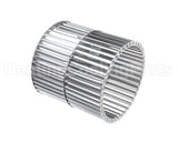 335071 Greenheck Blower Wheel