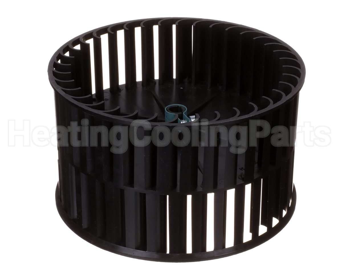 335290 Greenheck Blowerwheel Plastic 3/8"Bore