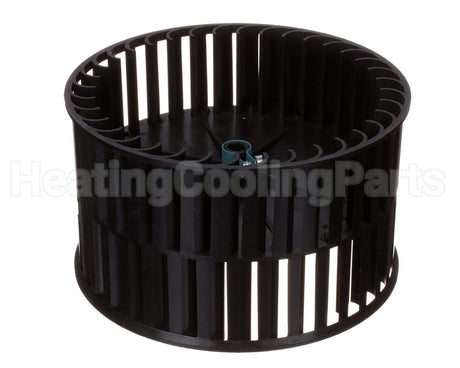 335290 Greenheck Blowerwheel Plastic 3/8"Bore