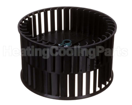 335290 Greenheck Blowerwheel Plastic 3/8"Bore