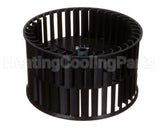 335290 Greenheck Blowerwheel Plastic 3/8"Bore