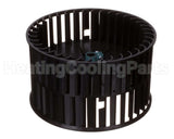 335290 Greenheck Blowerwheel Plastic 3/8"Bore