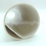 335344-701 Carrier Vent Extension Pipe