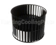 335665 Greenheck Blower Wheel