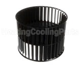 335665 Greenheck Blower Wheel