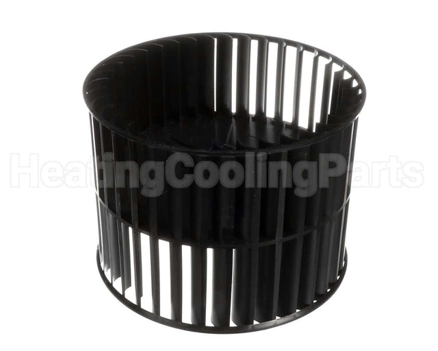 335665 Greenheck Blower Wheel