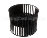 335665 Greenheck Blower Wheel
