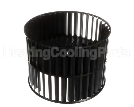 335665 Greenheck Blower Wheel
