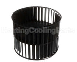 335665 Greenheck Blower Wheel