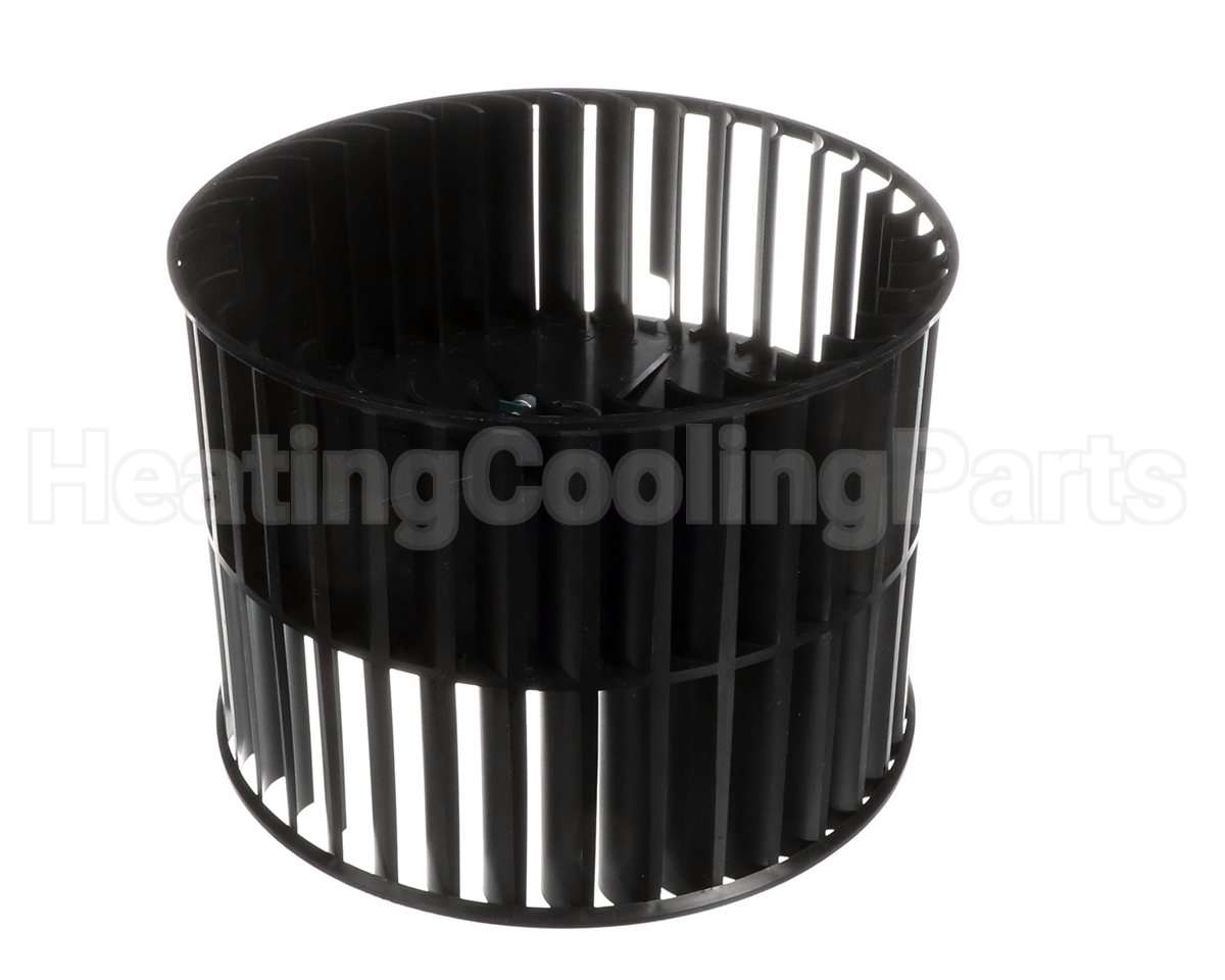 335665 Greenheck Blower Wheel