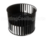 335665 Greenheck Blower Wheel