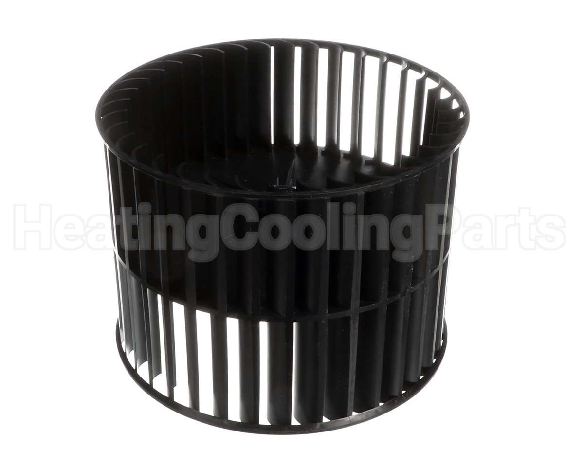 335665 Greenheck Blower Wheel