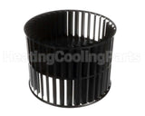 335665 Greenheck Blower Wheel