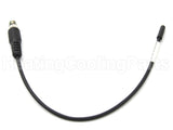 335791101 Daikin-Mcquay Sensor Thermistor Rt Curve Z