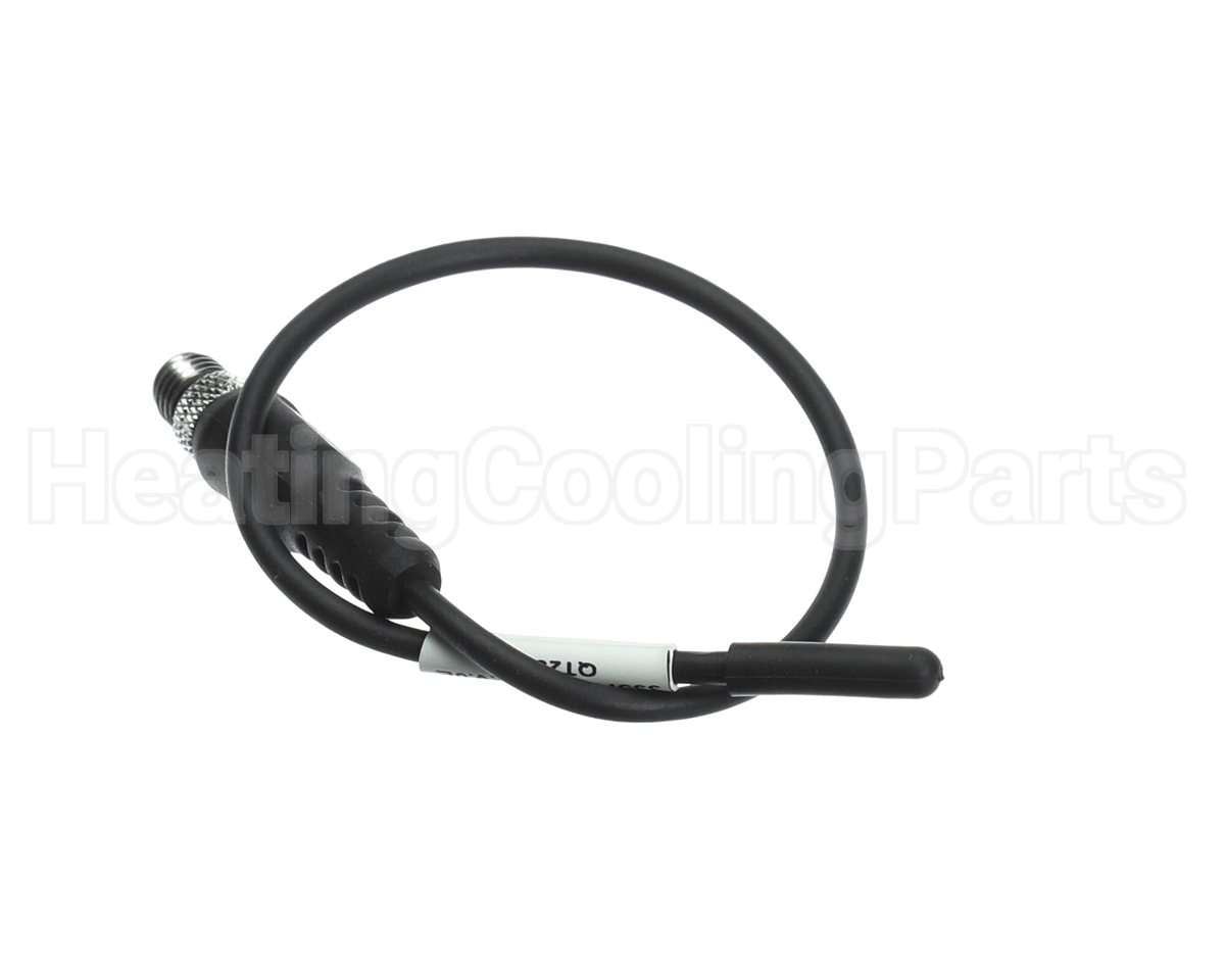 335791101 Daikin-Mcquay Sensor Thermistor Rt Curve Z