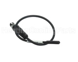 335791101 Daikin-Mcquay Sensor Thermistor Rt Curve Z