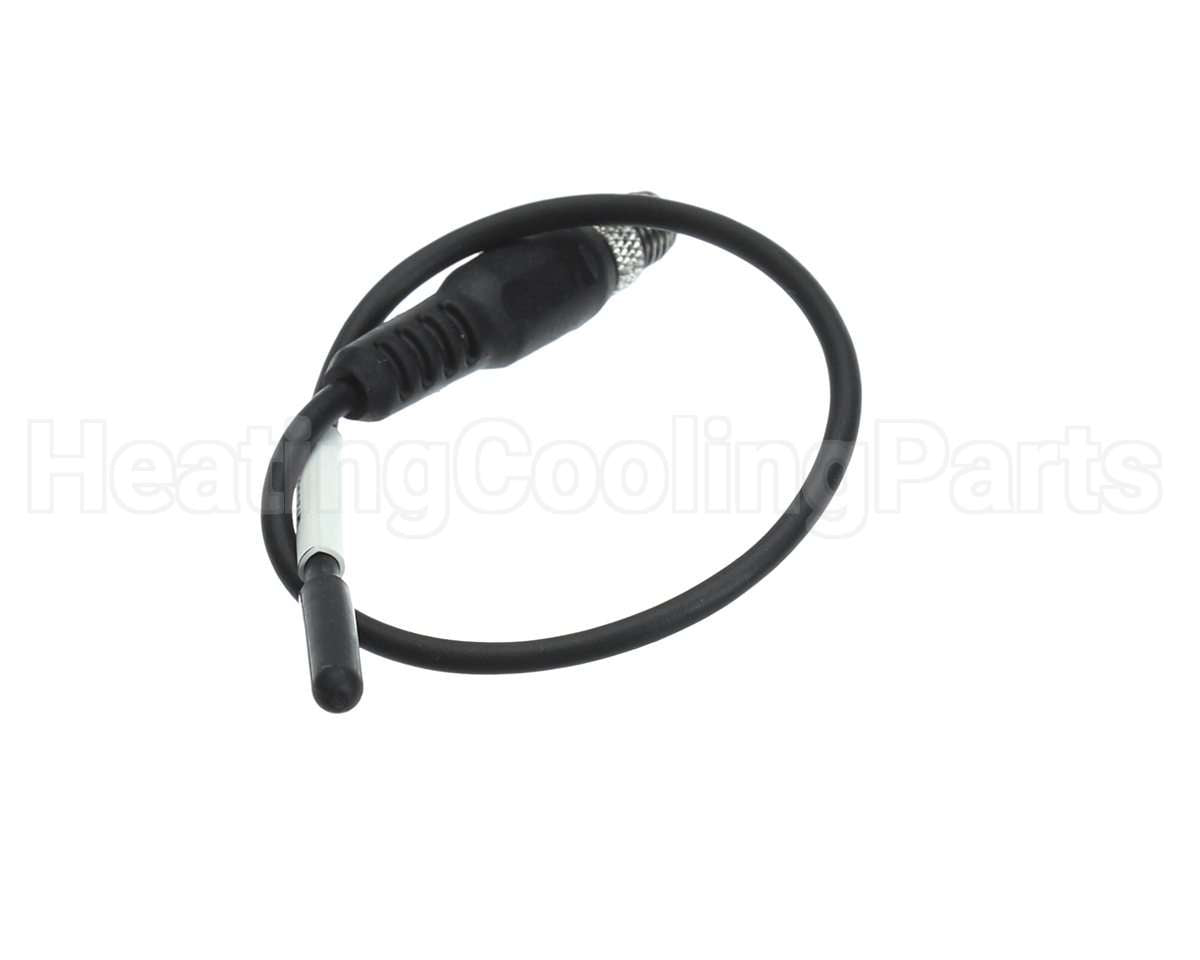 335791101 Daikin-Mcquay Sensor Thermistor Rt Curve Z