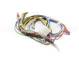 335933-701 Carrier Harness Assembly Main
