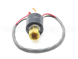 336078351 Daikin-Mcquay 0-350# Psr Transducer