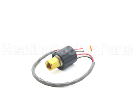 336078351 Daikin-Mcquay 0-350# Psr Transducer