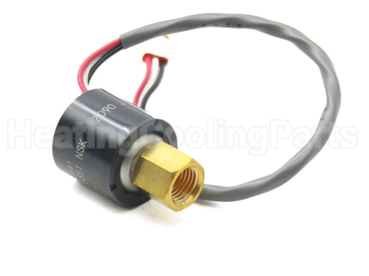 336078351 Daikin-Mcquay 0-350# Psr Transducer