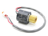 336078351 Daikin-Mcquay 0-350# Psr Transducer