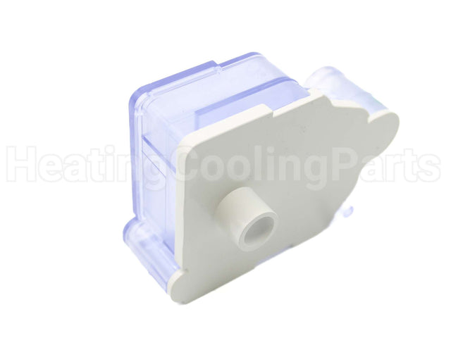 336836-701 Carrier Condensate Trap