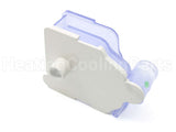 336836-701 Carrier Condensate Trap