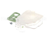 336836-751 Carrier Condensate Trap Kit