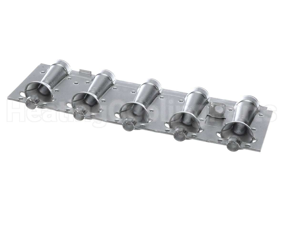 336842-754-CBP Carrier Burner Kit